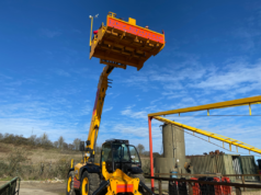 Diggerland UK Announces 2026 Opening Dates Across All Parks