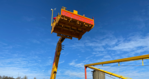 5 Reasons to visit Diggerland in 2024