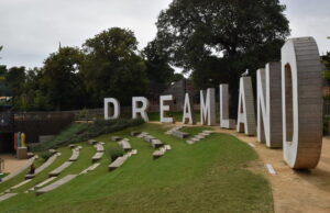 Dreamland Margate Back With a Splash for 2026 Dreamland Margate