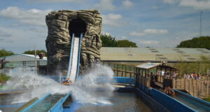 Neverland at Oakwood: Magical Family Adventure