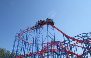 UK’s Beloved Free-Entry Theme Park Faces Uncertain Future