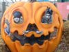 Fantasy Island Announces Fear Island Halloween Event for 2026 Fear Island at Fantasy Island