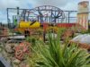 Adventure Coast Southport Announces March Reopening With Free Entry