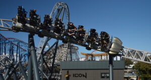 Discover Incredible Savings with Kids Pass – Up to 50% OFF Top UK Attractions