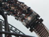 Rita at Alton Towers Closed Until 16th October 2026 Rita at Alton Towers