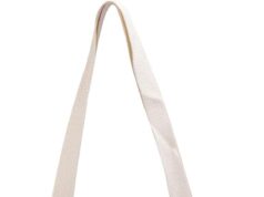 Theme Park Lover Gift Ride, Roller Coaster Tote Bag