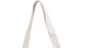 Theme Park Lover Gift Ride, Roller Coaster Tote Bag