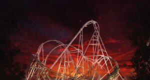 Thorpe Park Fright Nights Dates, Prices & Opening Times Hyperia Fright Nights