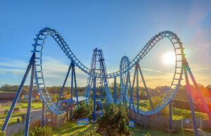 Opinion: I Don’t Agree With the UK’s Lowest-Rated Theme Parks Ranking New job Vacancies at Pleasurewood Hills