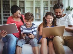 Join the UK Theme Park Community with UK Theme Park Spy