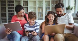 Join the UK Theme Park Community with UK Theme Park Spy