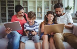 The Funniest UK Theme Park Reviews: A Hilarious Look at Visitor Experiences