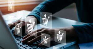 UK Theme Park Spy Uncovers the Hottest Theme Park Products