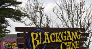 Blackgang Chine: 2025 Season Passes now available with an unbeatable price of just £49 per person Blackgang Chine: Land of Imagination