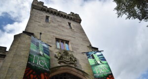 10 Fascinating Facts About Hex at Alton Towers You Must Know Hex at Alton Towers