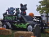 What’s Happening at UK Theme Parks This Week (Week of 21 September 2026) Scarefest 2024 at Alton Towers