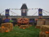 Fake Halloween Scarefest Tickets: How to Avoid Being Scammed in October 2026 Scarefest 2024 at Alton Towers