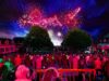 Alton Towers Closes to Prepare for the UK’s Ultimate Fireworks Night Spectacular Alton Towers Fireworks