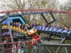 LEGOLAND Windsor Announces February Half Term 2027 Dates With Rides, LEGO Challenges and Character Meet & Greets Minifigure Speedway at Legoland Windsor