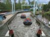 River Rapids Closed at Drayton Manor for the Rest of the 2026 Season River Rapids at Drayton Manor