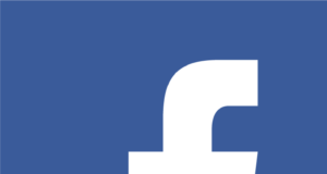 Stay Informed About UK Theme Parks with UK Theme Park Spy on Facebook