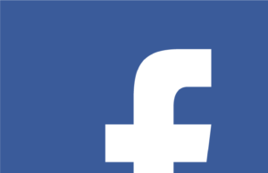 Stay Informed About UK Theme Parks with UK Theme Park Spy on Facebook