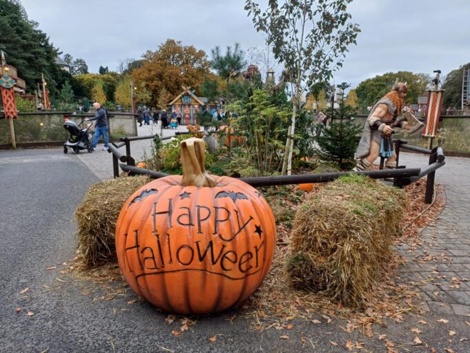 Drayton Manor Halloween 2025 Monsters Magic Event Guide drayton-manor-halloween-2025-monsters-magic-event-guide