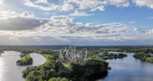 2025 at Thorpe Park: Opening Date, FREE Coaster Fastrack & More