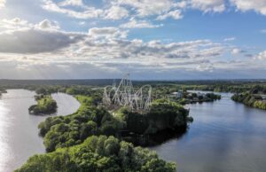 The Ultimate UK Theme Park Quiz to Test Your Knowledge