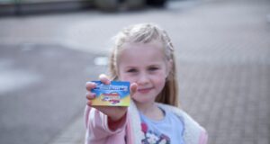 Harbour Park: 15% Discount now added to Annual Passes (up from 10%) Harbour Park Annual Pass