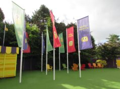 Gulliver’s World vs Alton Towers: Which Is Better for Younger Children? CBeebies Land at Alton Towers