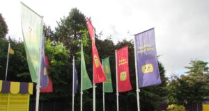 Gulliver’s World vs Alton Towers: Which Is Better for Younger Children? CBeebies Land at Alton Towers