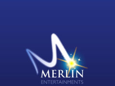 Did You Know: 15 Surprising Facts About Merlin Entertainments