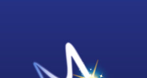 Did You Know: 15 Surprising Facts About Merlin Entertainments