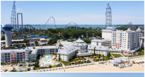 UK vs. USA Theme Parks: What Makes Them Different?