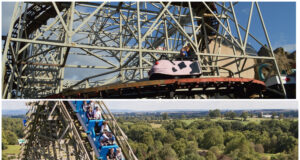 Defunct UK Rollercoasters We Still Miss