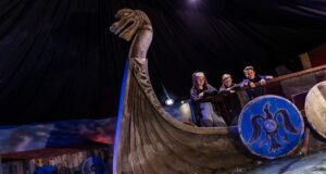 Get 50% Off SEA LIFE Tickets for Residents