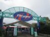 Thorpe Park Closed 22nd & 29th April 2026: Dates, Reasons & Advice Thorpe Park Entrance