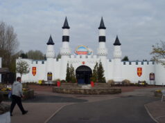 Defunct UK Theme Parks – How Many Can You Name?