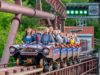 2nd Day FREE Theme Park Breaks: Don’t Miss This Limited-Time Deal Rita at Alton Towers
