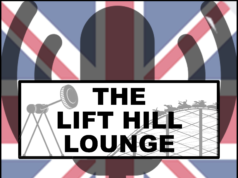 Episode 2: How UK Theme Parks Have Changed Since the ’90s