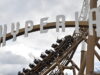 10 UK Roller Coasters Every Theme Park Fan Should Ride Hyperia at Thorpe Park