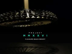 Blackpool Pleasure Beach Unveils Exciting £8.72M Ride Plans