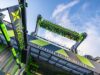 Twice the Fun This Summer: Get Two Theme Park Visits for the Price of One! Toxicator at Alton Towers