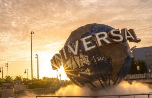 Be Honest: Will Smaller UK Theme Parks Struggle Once Universal Opens?