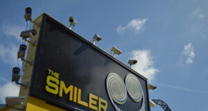 Is Fast Track Killing the Fun for Regular Visitors?