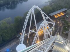 Ultimate VIP Experiences at Thorpe Park – Upgrade Your Day!
