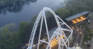 Ultimate VIP Experiences at Thorpe Park – Upgrade Your Day!