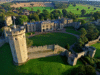Warwick Castle Short Break Deal: Get a Second Day FREE Warwick Castle