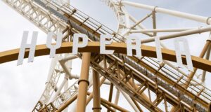 How Many April Fools Did You Spot This Year?